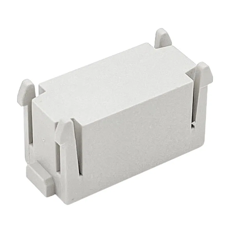 Заглушка для модулей OptiLink HDC-HM-00 КЭАЗ 352219