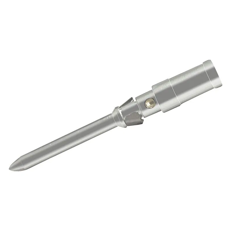Контакт штыревой OptiLink HDC-CM-10-0.5-S КЭАЗ 352300