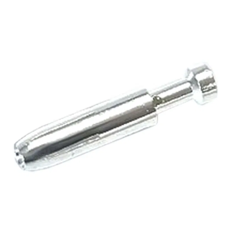 Контакт гнездовой OptiLink HDC-CF-16-0.75-S КЭАЗ 352313