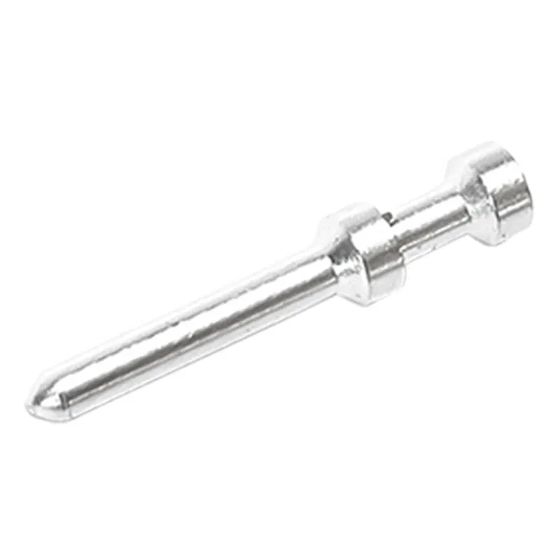 Контакт штыревой OptiLink HDC-CM-16-1.5-S КЭАЗ 352316