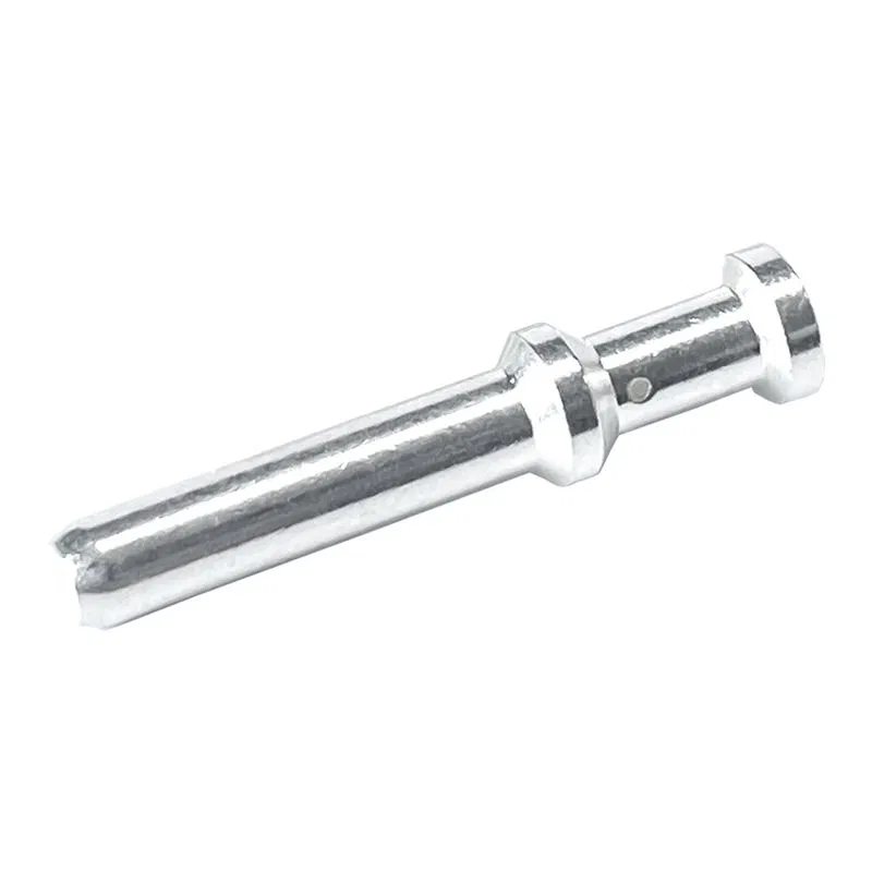 Контакт штыревой OptiLink HDC-CM-40-2.5-S КЭАЗ 352324