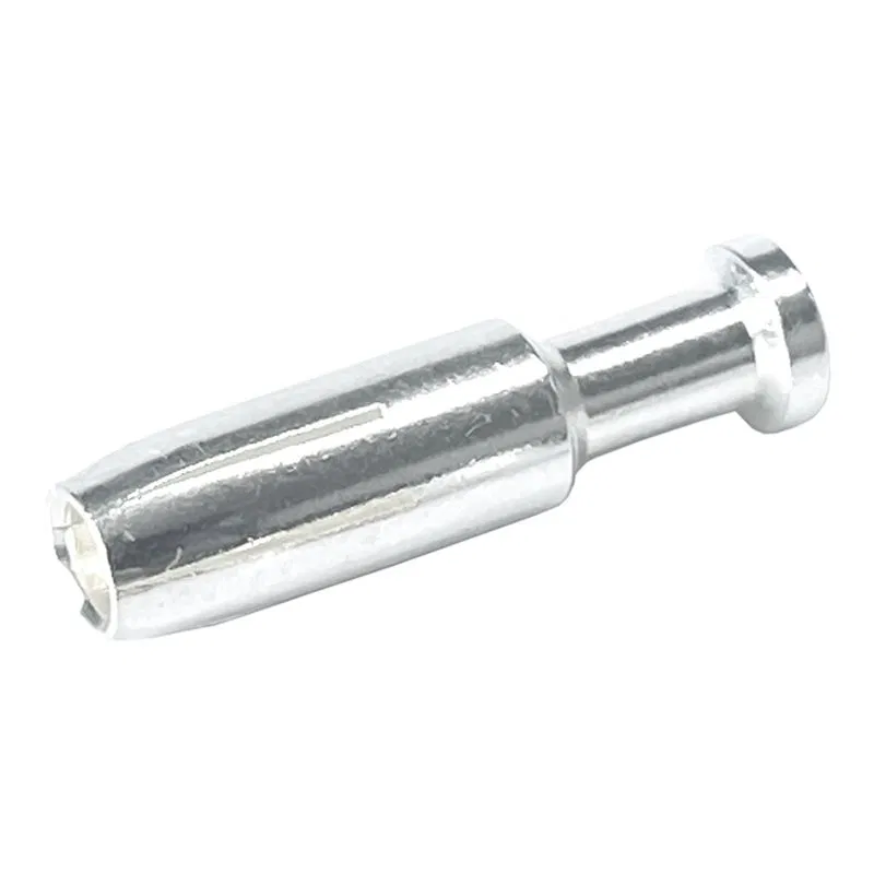Контакт гнездовой OptiLink HDC-CF-40-6.0-S КЭАЗ 352329