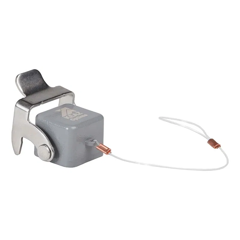 Крышка защитная кабельная OptiLink HDC-H3A-MCV-1L/1M КЭАЗ 353650