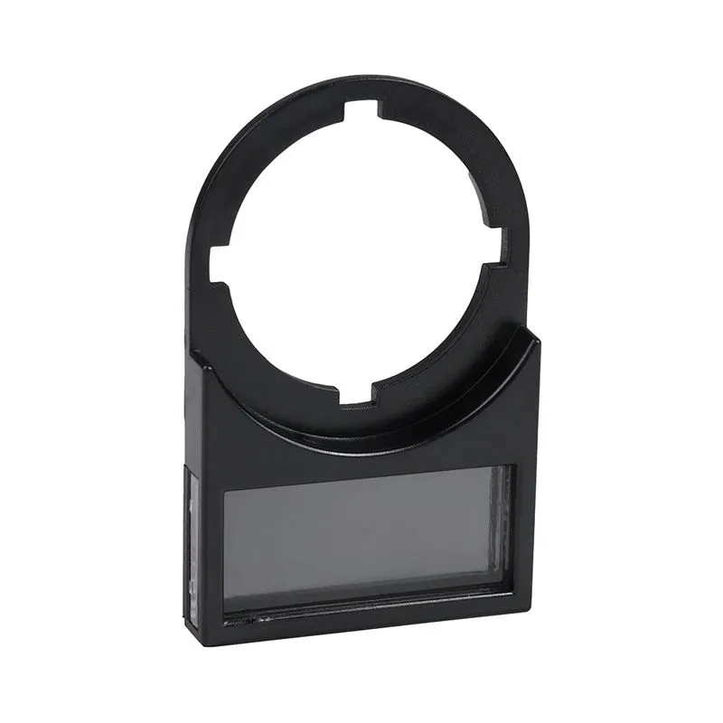 Держатель маркировки OptiSignal Compact D22 С7-MH2511 25x11мм ZBZ32 КЭАЗ 362220