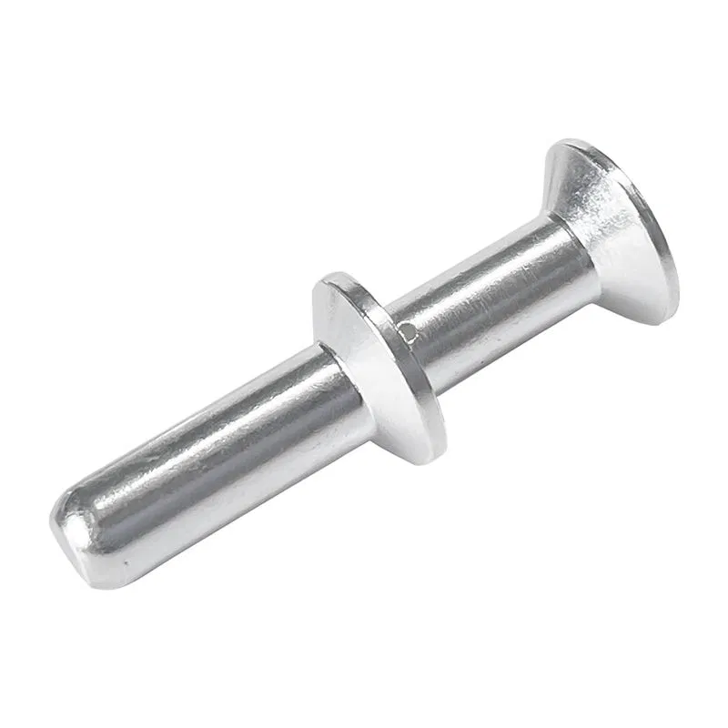 Контакт штыревой OptiLink HDC-CM-70-10-S КЭАЗ 366510