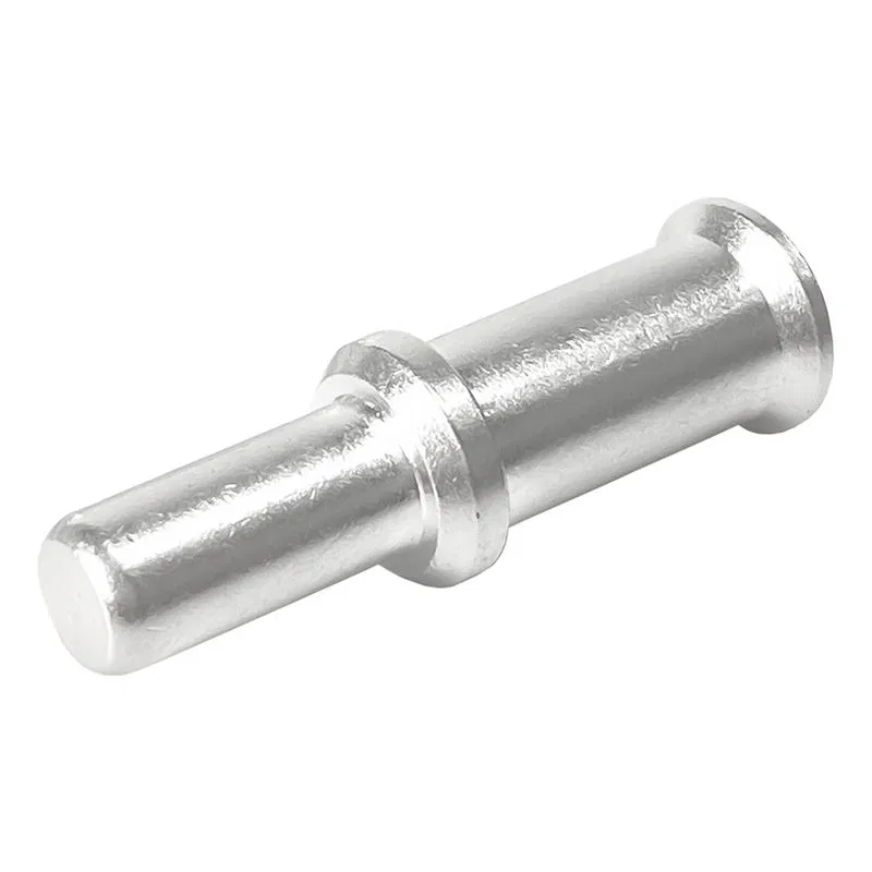 Контакт штыревой OptiLink HDC-CM-100-25-S КЭАЗ 366520