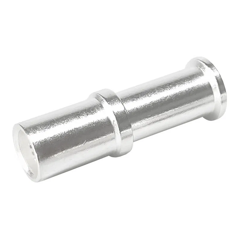Контакт гнездовой OptiLink HDC-CF-100-25-S КЭАЗ 366521