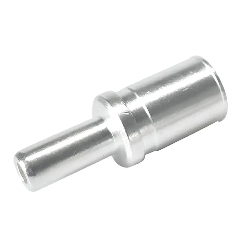 Контакт штыревой OptiLink HDC-CM-200-25-S КЭАЗ 366524