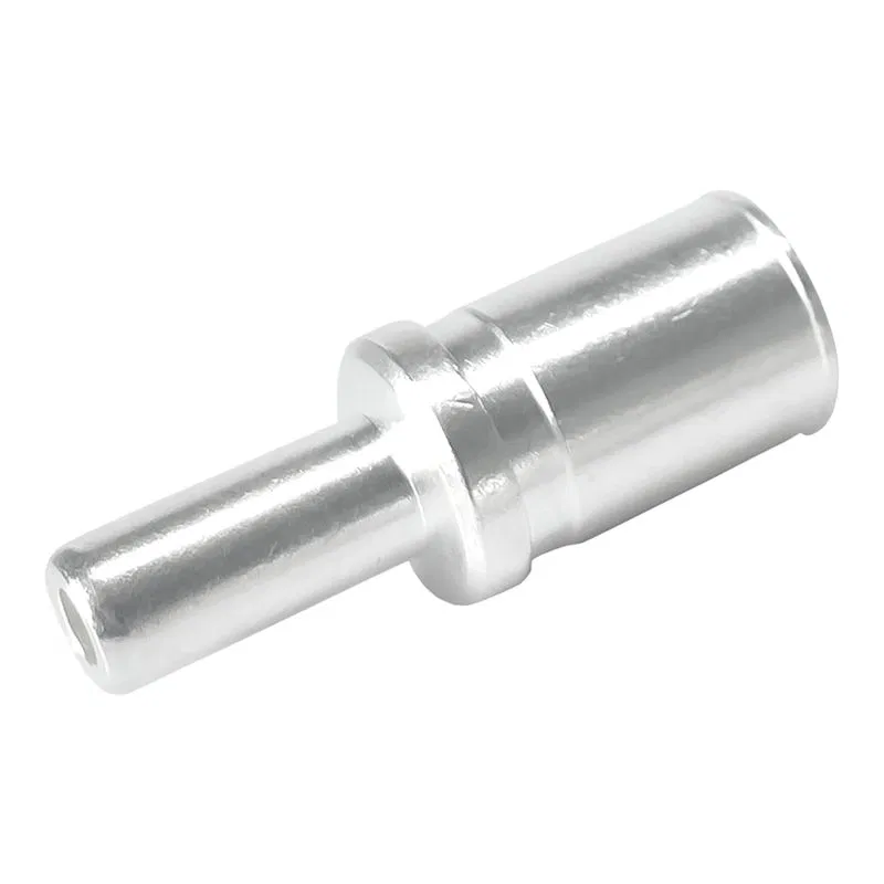 Контакт гнездовой OptiLink HDC-CF-200-25-S КЭАЗ 366525