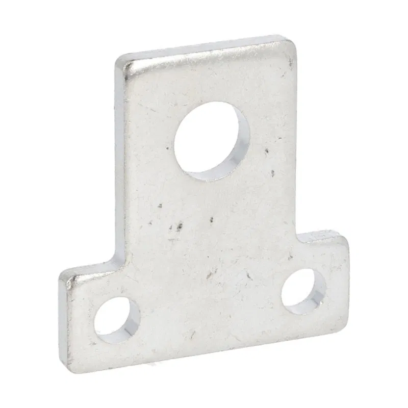 Перемычка OptiStart K-FX-3592 на 2 полюса для AF-160..AF-230 КЭАЗ 370967