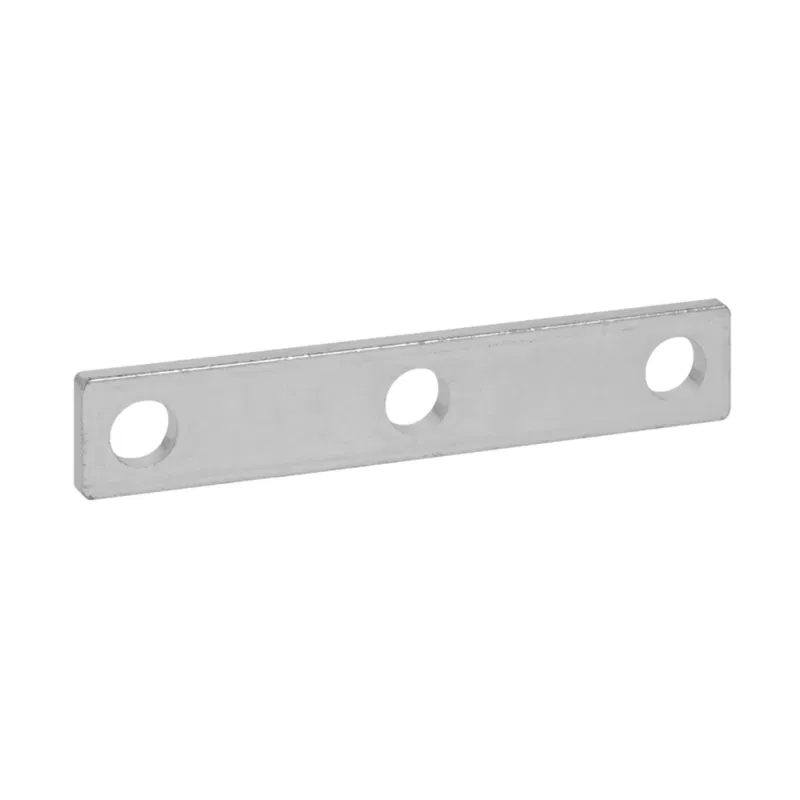 Перемычка OptiStart K-FX-3693 на 3 полюса для AF-265..AF-400 КЭАЗ 370970