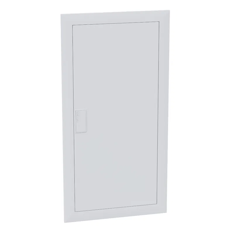 Корпус OptiBox Pro 48-VNR-IP40 пластик. КЭАЗ 379809