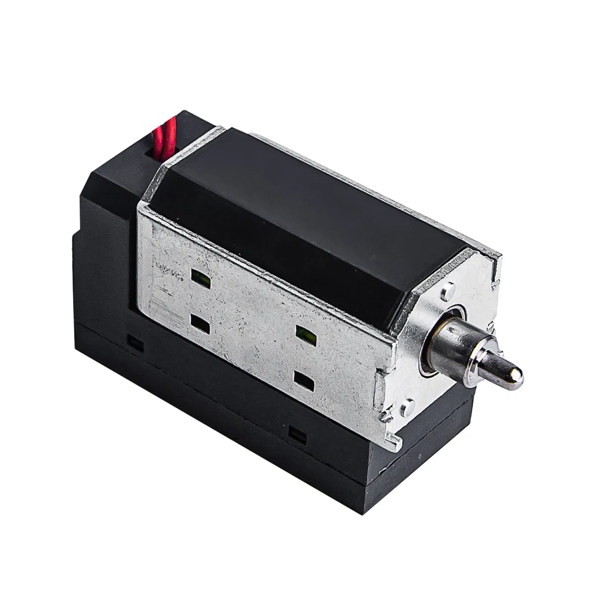 Расцепитель независимый PRO.KVANT 1600 AC380 В (правый) Контактор KVA000097