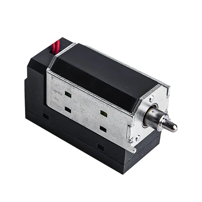 Расцепитель независимый PRO.KVANT 1600 AC220 В (правый) Контактор KVA000096 Контактор (группа IEK)