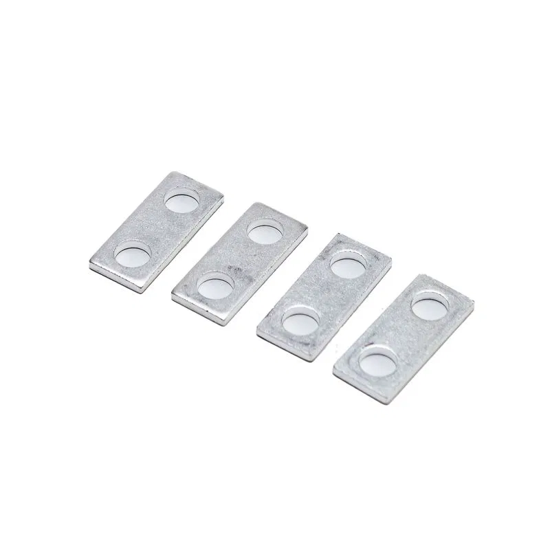 Расширитель полюсов PRO.KVANT 250 4P 250 (уп.4шт) Контактор KVA000169 Контактор (группа IEK)