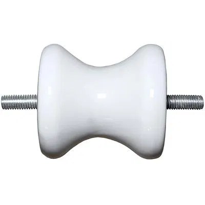 Изолятор 2820 (711) Кранэлектро 00-00024868