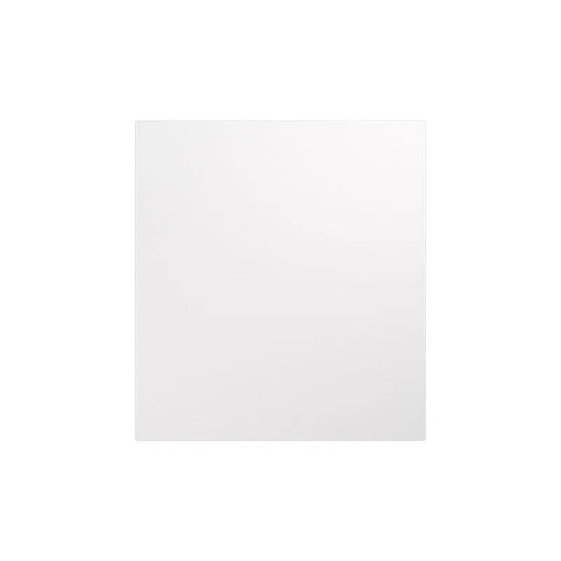 Выключатель 1-кл. СП STRONG MIELE 10А возвратный жемчуж. Kranz KR-78-0712-4