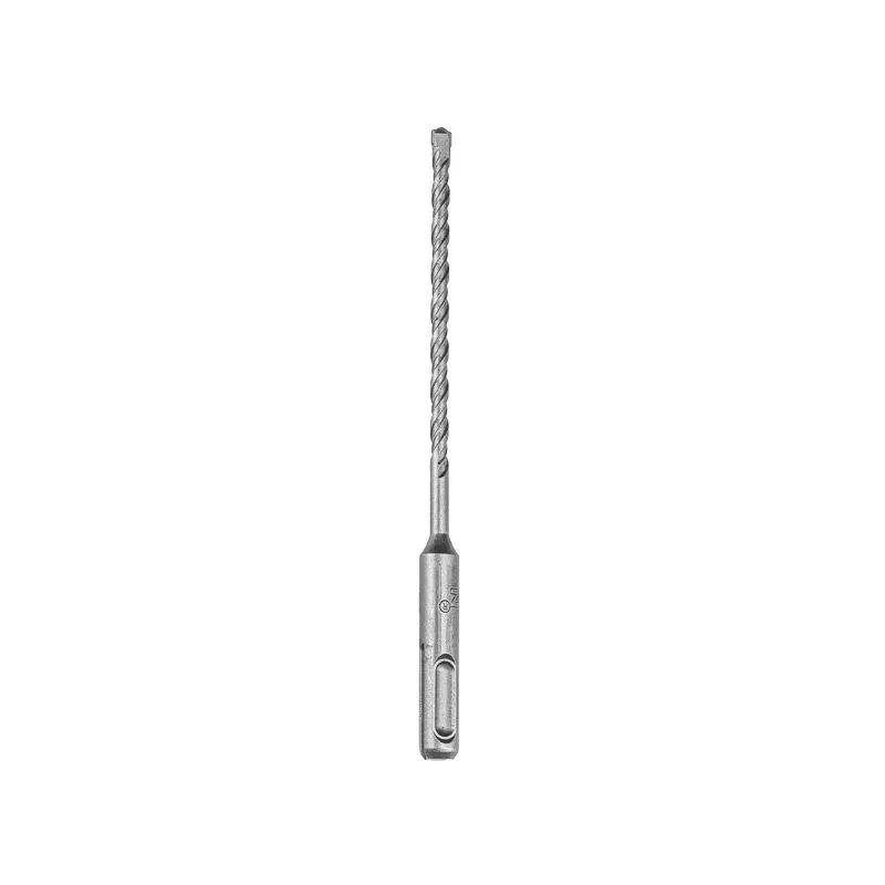 Бур по бетону 5.5x160x100мм SDS PLUS Kranz KR-91-0008