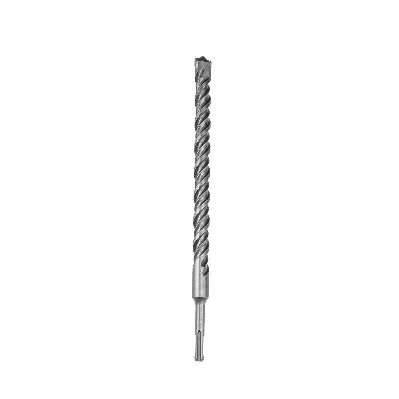 Бур по бетону 20x310x250мм SDS PLUS Kranz KR-91-0041