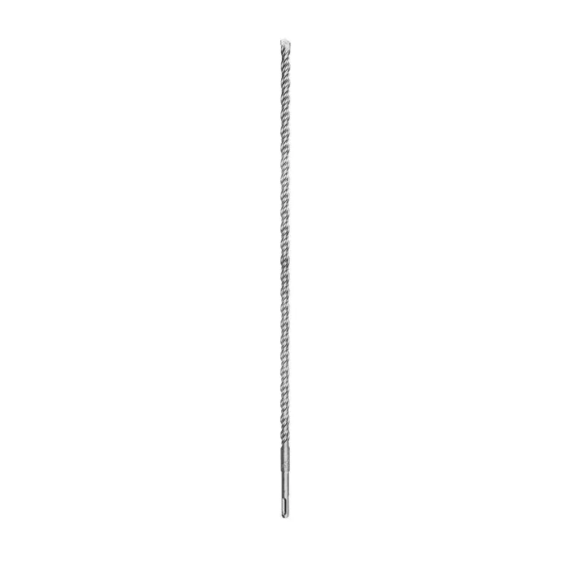 Бур по бетону 14x600x540мм SDS PLUS Kranz KR-91-0064