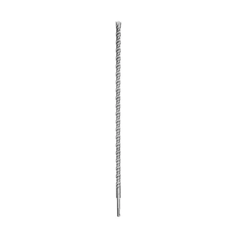 Бур по бетону SDS-plus 18х600х540мм Kranz KR-91-0066