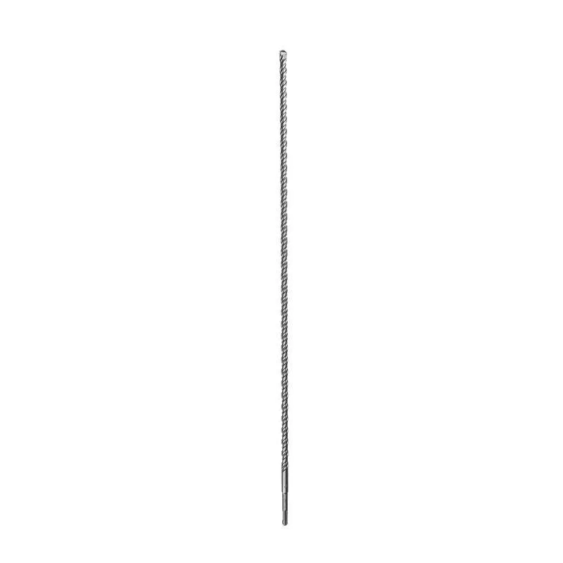 Бур по бетону 14x800x740мм SDS PLUS Kranz KR-91-0076