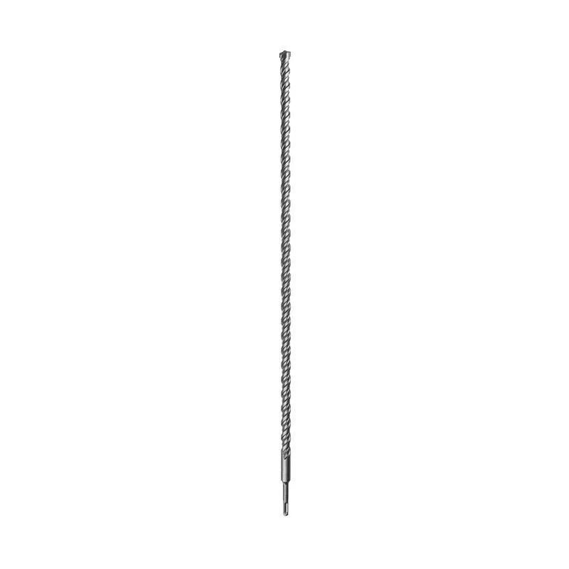 Бур по бетону 20x800x740мм SDS PLUS Kranz KR-91-0079