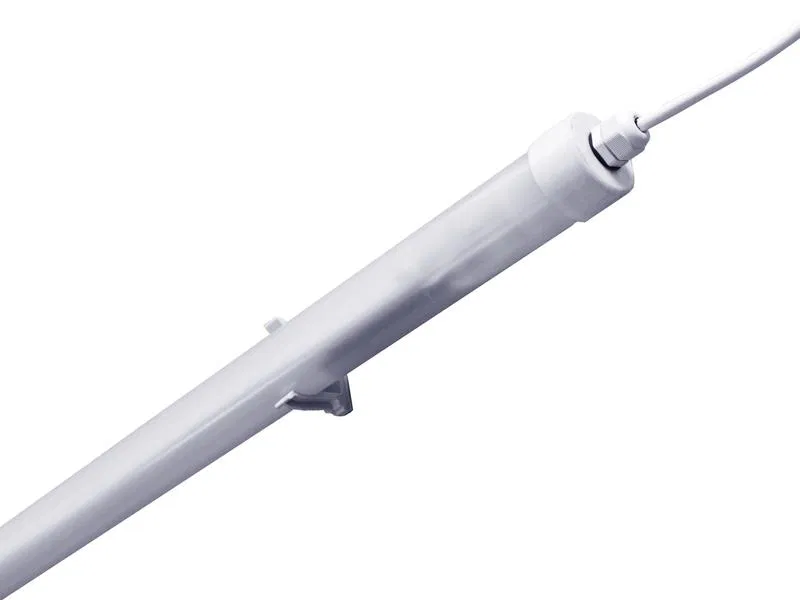 Светильник светодиодный Tube LED-02 36Вт IP66 накладной/подвесной для птицефабрик и ферм Ксенон 0160136813