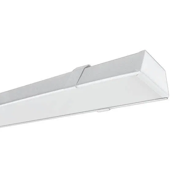 Светильник светодиодный Line 28 LED-03 IP20 Ксенон 0250036130-01