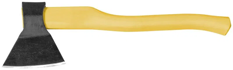 Топор А1 1200г КУРС 46303