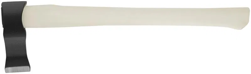 Колун 1700гр в сборе КУРС 46316
