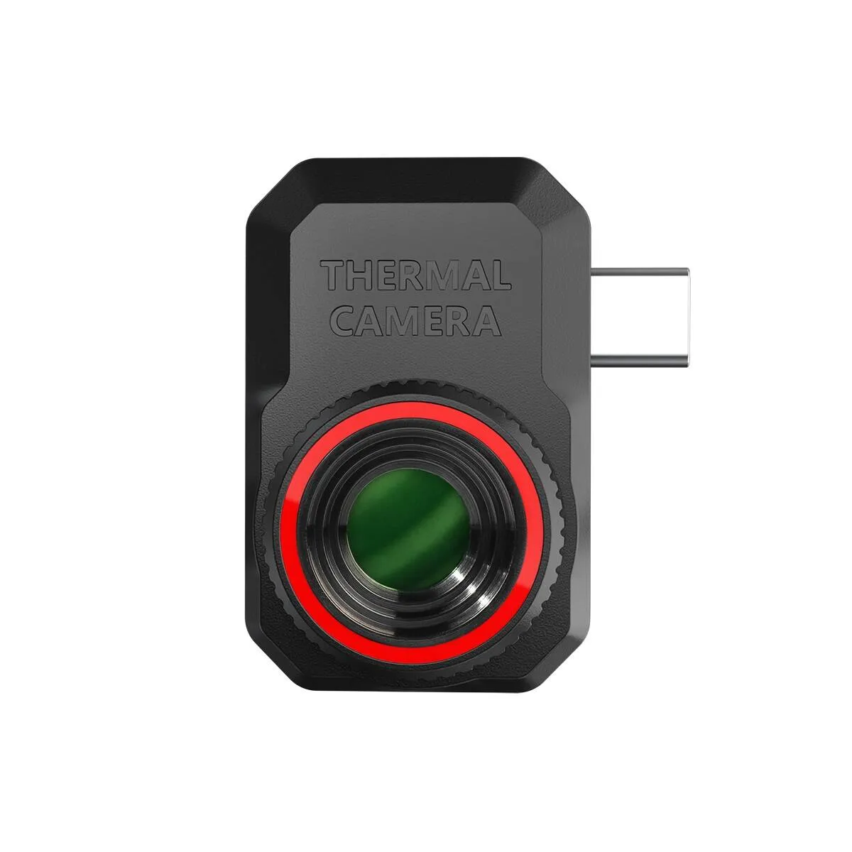 Тепловизор для смартфона KT 820 серия PROLINE 101565 КВТ