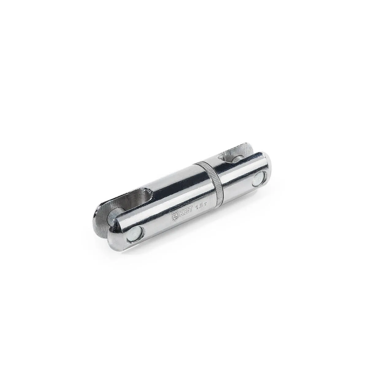 Вертлюг ВМ-15 серия ПРОФИ 57631 КВТ