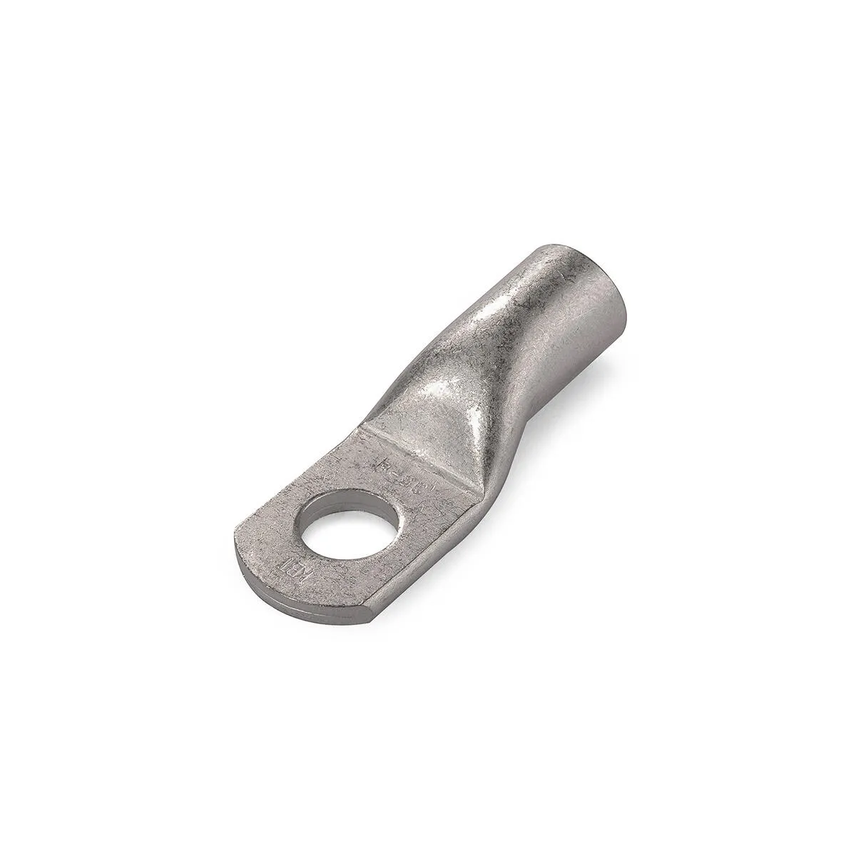 Наконечник кабельный ТМЛс 35-8 60914 КВТ