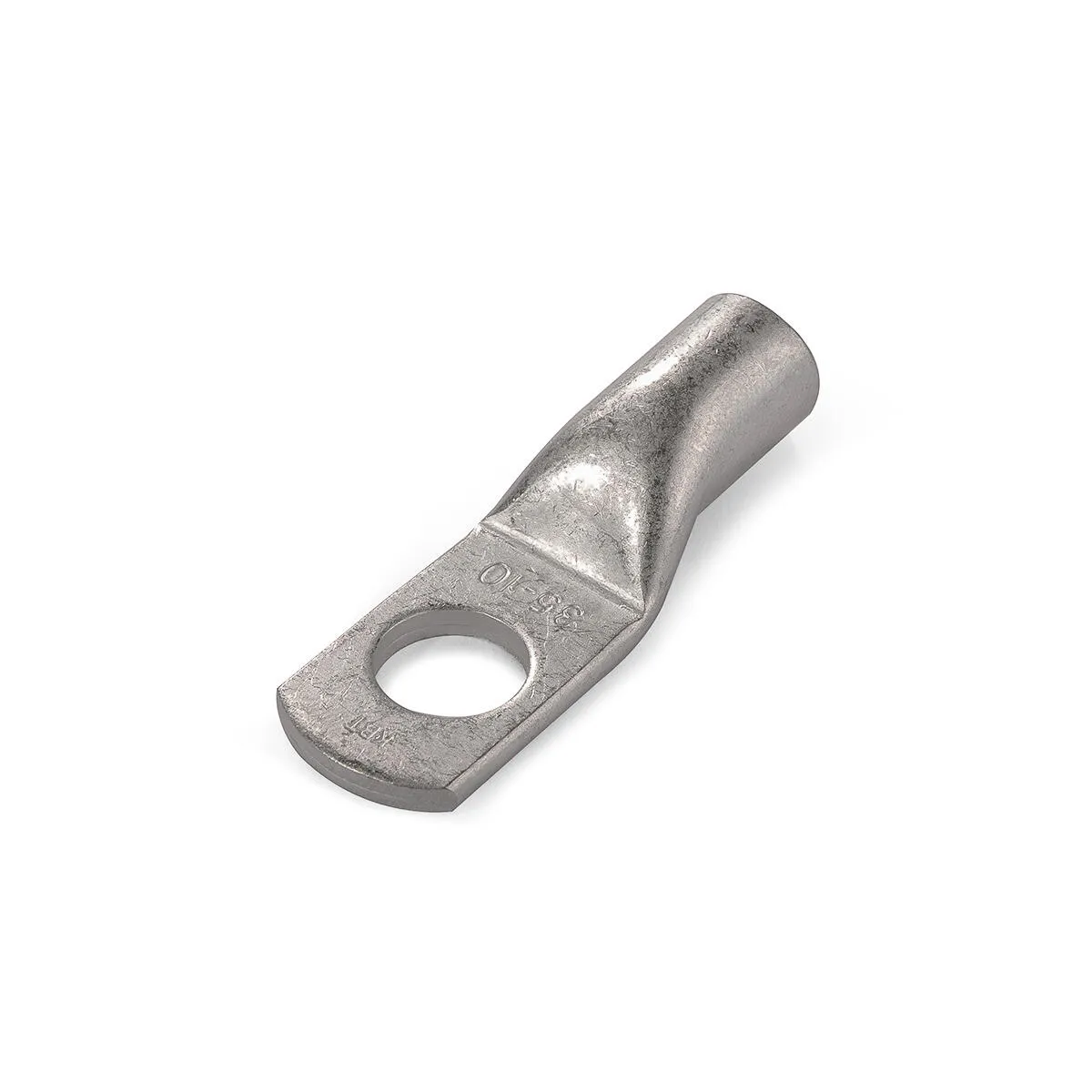 Наконечник кабельный ТМЛс 35-10 60915 КВТ