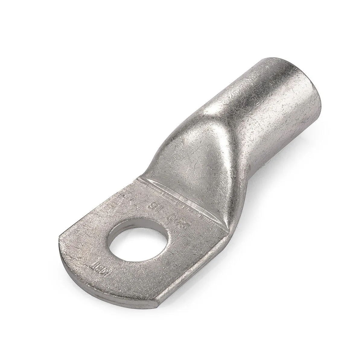 Наконечник кабельный ТМЛс 240-16 60925 КВТ