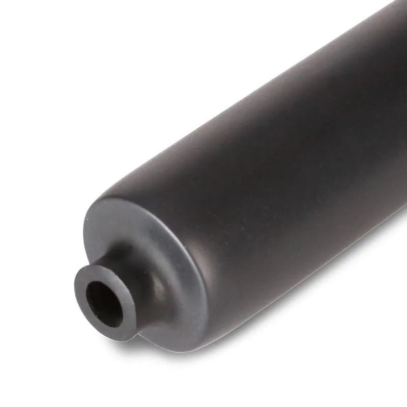 Трубка термоусадочная СТТК-200/55 64911 КВТ