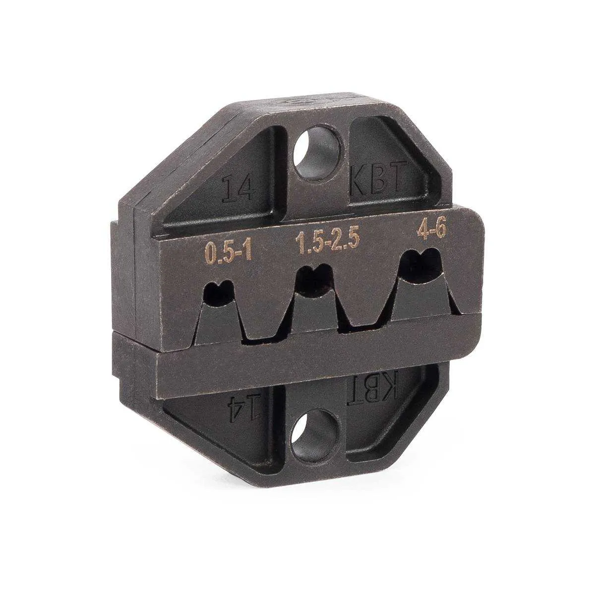 Матрица МПК-14 серия ПРОФИ 69966 КВТ