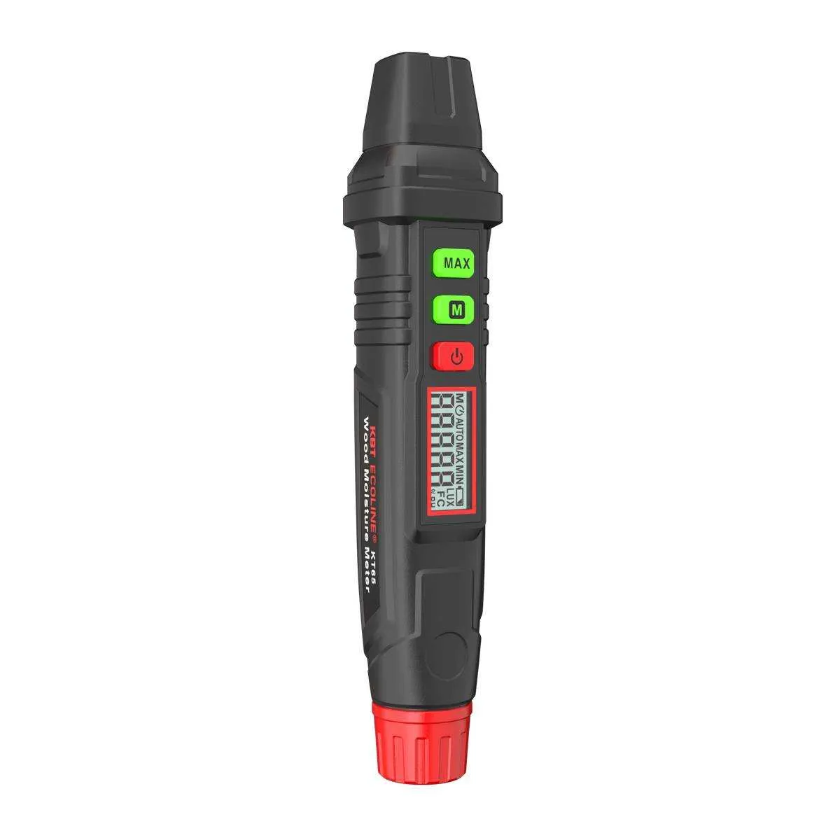 Влагомер КТ 65 серия ECOLINE 87251 КВТ
