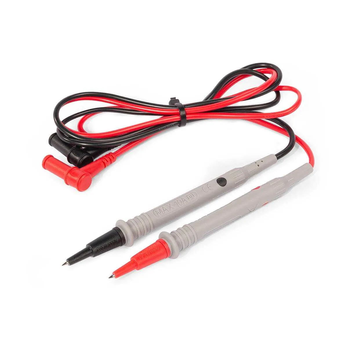 Комплект щупов КТ 3001S серия PROLINE 91914 КВТ
