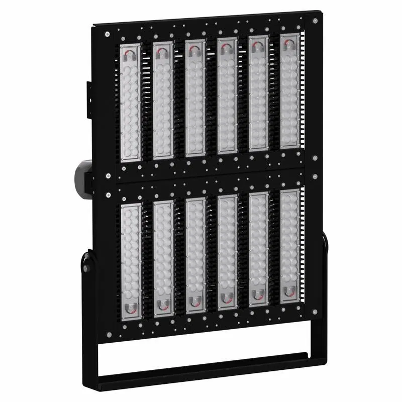 Светильник светодиодный LAD LED R500-12-O-6-850L 840Вт 5000К IP67 230В опал рассеив. крепление на лире ЛАДзавод LADLED12O6850L ЛАДзавод светотехники
