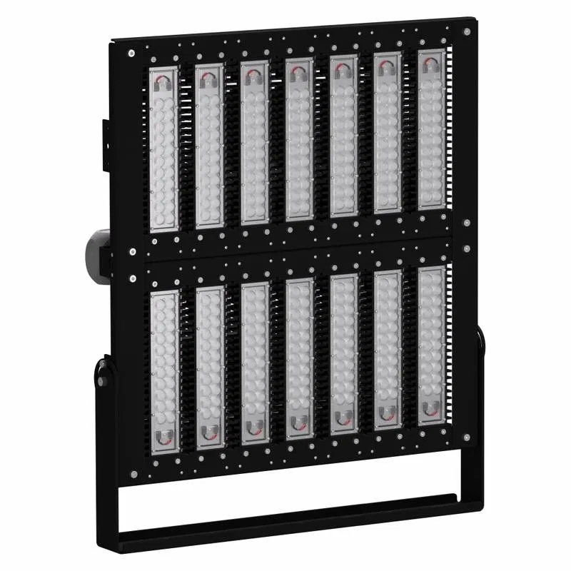 Светильник светодиодный LAD LED R500-14-O-6-700L 700Вт 5000К IP67 230В опал рассеив. крепление на лире ЛАДзавод LADLED14O6700L ЛАДзавод светотехники