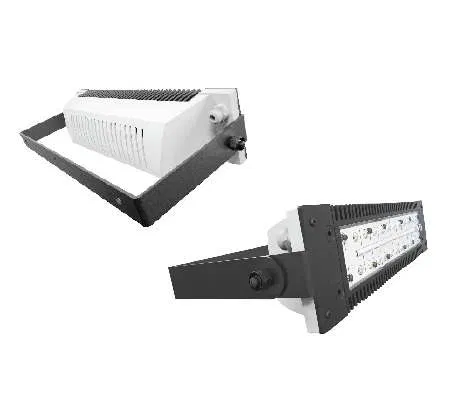 Светильник светодиодный LAD LED R500-1-120-6-35L 35Вт 5000К IP67 5467лм 100-305В КСС типа "Д" крепление на лире ЛАДзавод LADLED1LS635L ЛАДзавод светотехники