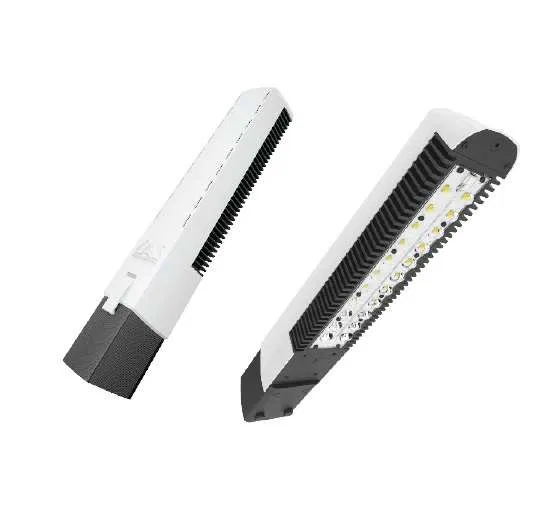 Светильник светодиодный LAD LED R500-1-120-6-70K 70Вт 5000К IP67 9611лм 100-305В КСС типа "Д" консольное крепление ЛАДзавод LADLED1LS670K ЛАДзавод светотехники