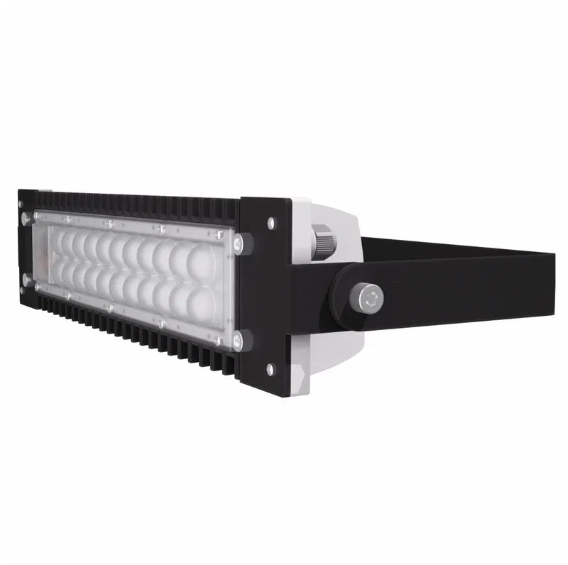 Светильник светодиодный LAD LED R500-1-O-36-35 L ЛАДзавод LADLED1O3635L ЛАДзавод светотехники