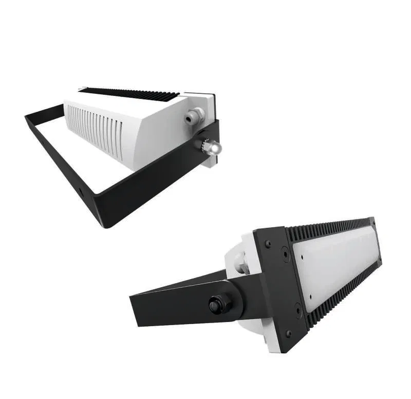 Светильник светодиодный LAD LED R500-1-O-6-35L IP67 7416лм 5000К 35Вт 100-305В опал. рассеив. крепление на лире бел. ЛАДзавод LADLED1O635L ЛАДзавод светотехники