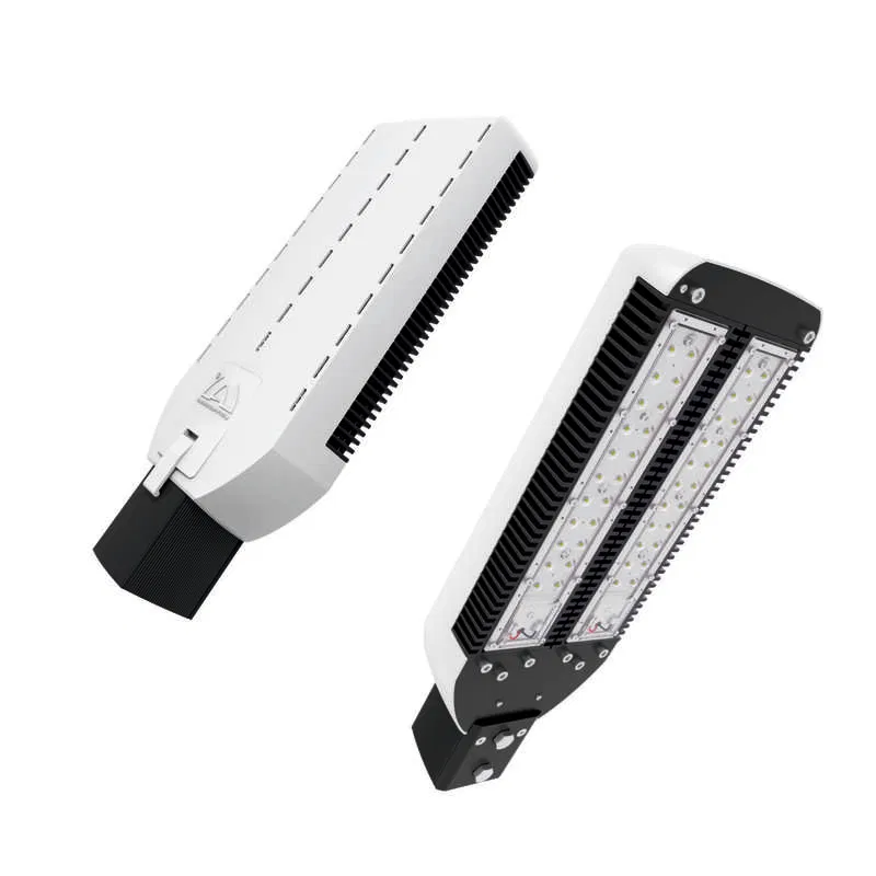Светильник светодиодный LAD LED R500-2-30-6-90K 90Вт 5000К IP67 12730лм 100-305В КСС типа "Г" консольное крепление ЛАДзавод LADLED230690K ЛАДзавод светотехники