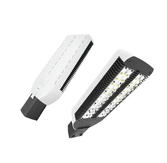 Светильник светодиодный LAD LED R500-2-120-6-110К 110Вт 5000К IP67 16409лм 100-305В КСС типа "Д" консольное крепление бел. ЛАДзавод LADLED2LS6110K ЛАДзавод светотехники