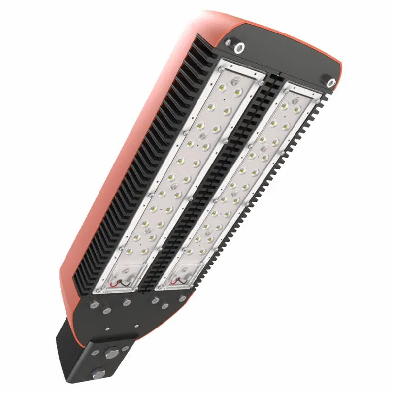 Светильник светодиодный взрывозащ. LAD LED R500-2-120-6-70K 2Ex 70Вт 5000К IP65 10934лм 100-305В КСС типа "Д" консольное крепление бел. ЛАДзавод LADLED2LS670K2EX ЛАДзавод светотехники