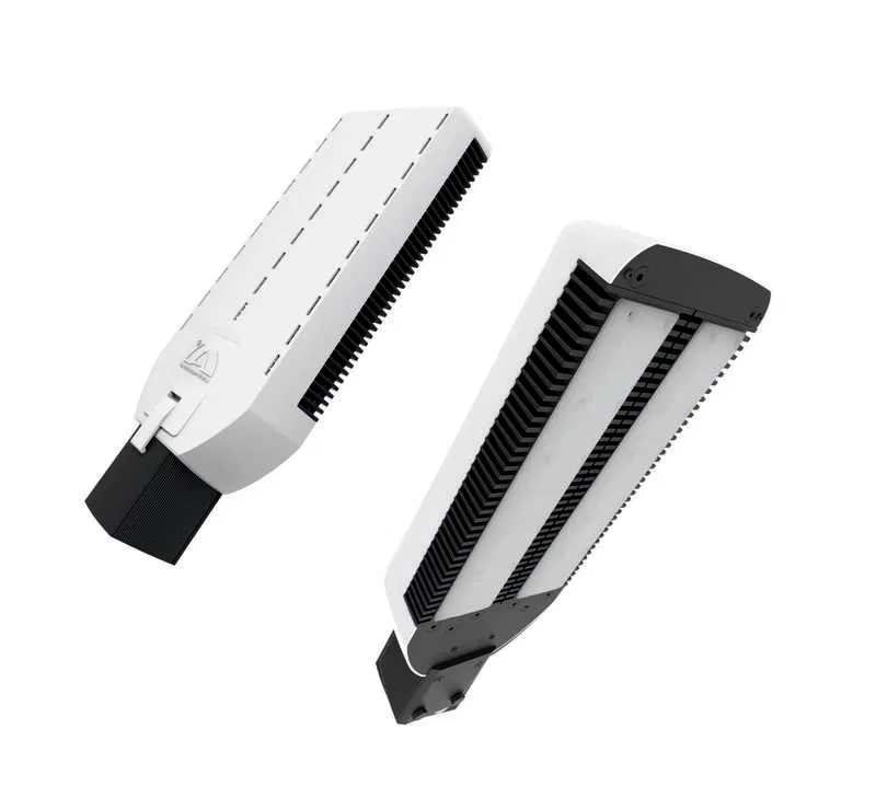 Светильник светодиодный LAD LED R500-2-O-12-70K 70Вт 5000К IP67 9884лм DC 12-24В опал. рассеив. консольное крепление ЛАДзавод LADLED2O1270K ЛАДзавод светотехники